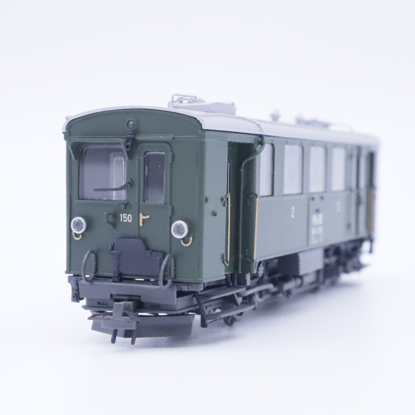 Bemo 1297 100 (1) Lok Spur H0m