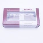 Bemo 2250 107 RhB K3 5007 Güterwagen – Bild 7