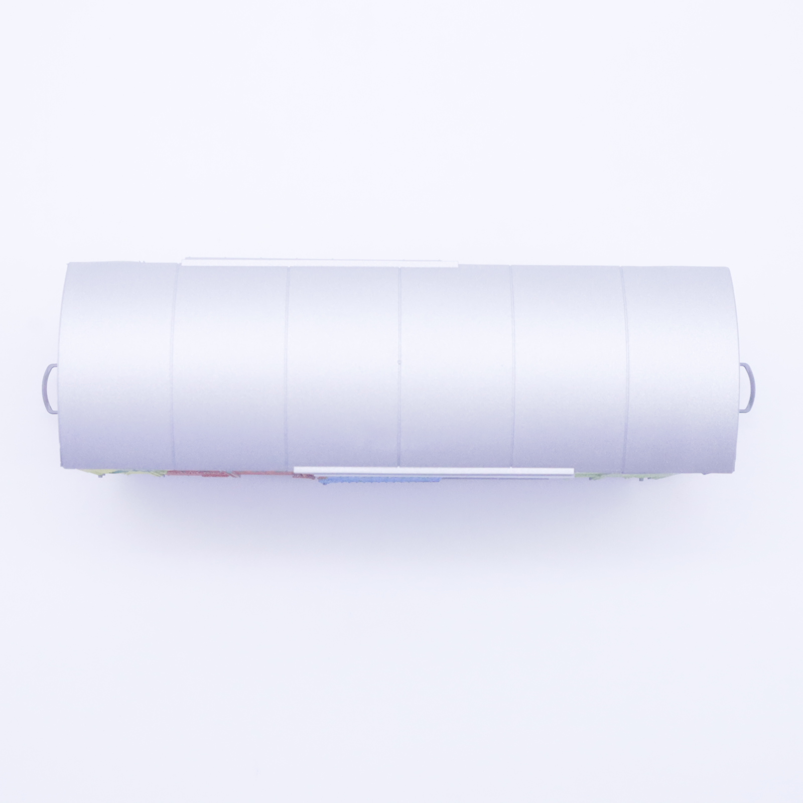 Bemo 2250 197 (5) Bemo 2250 197 Privatwagen "A&M" – Bild 5