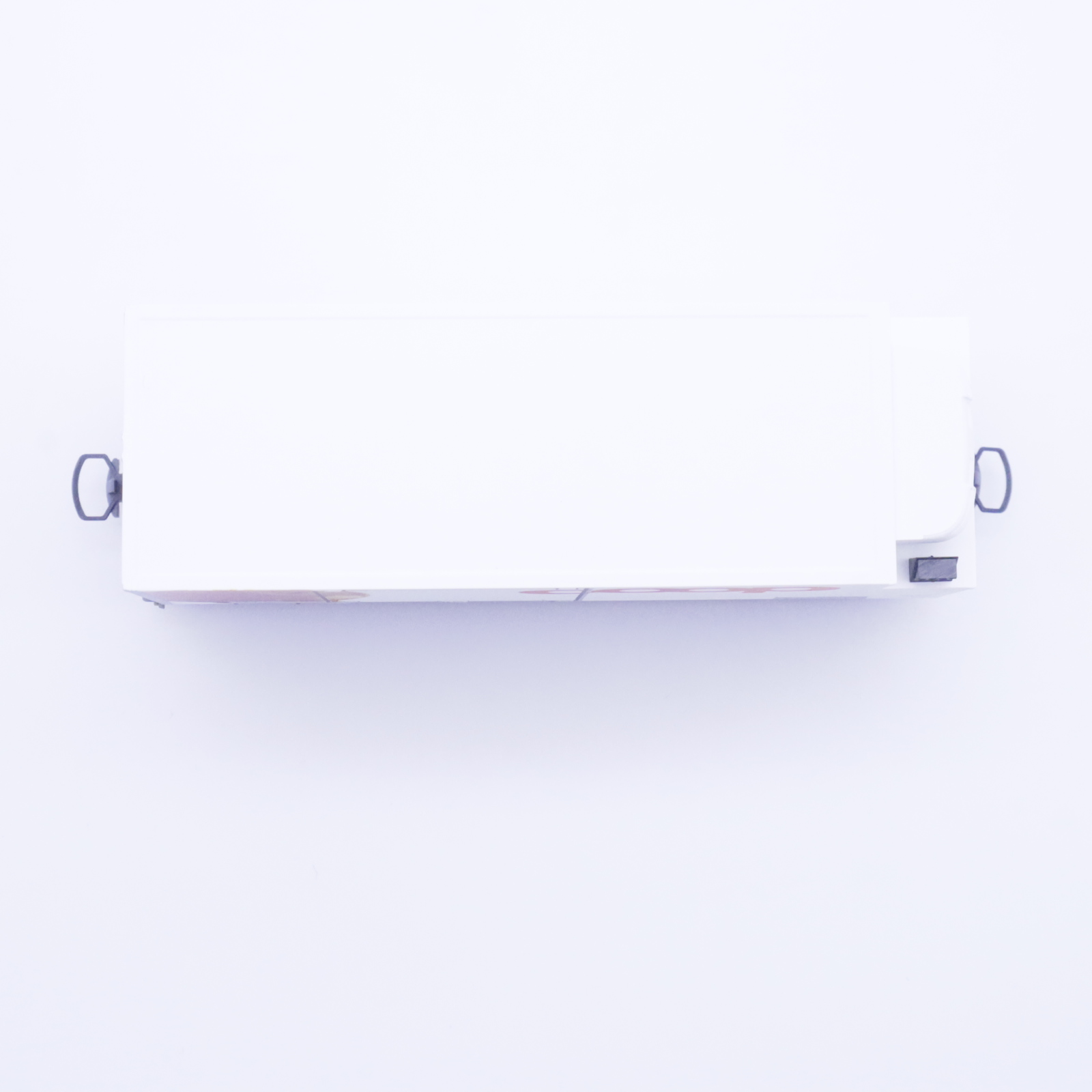 Bemo 2269 117 (5) Bemo 2269 117 RhB Coop-Container "Apfel" – Bild 5