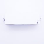 Bemo 2269 118 RhB Coop-Container "Edellieschen" – Bild 5