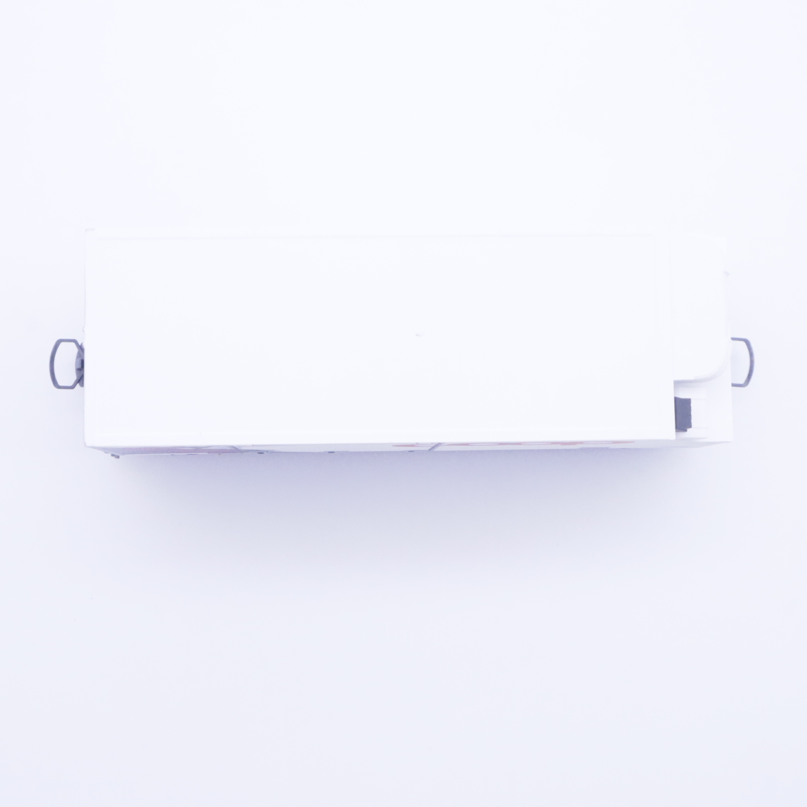 Bemo 2269 118 (5) Bemo 2269 118 RhB Coop-Container "Edellieschen" – Bild 5