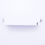 Bemo 2269 121 RhB Containerwagen "11532" – Bild 5