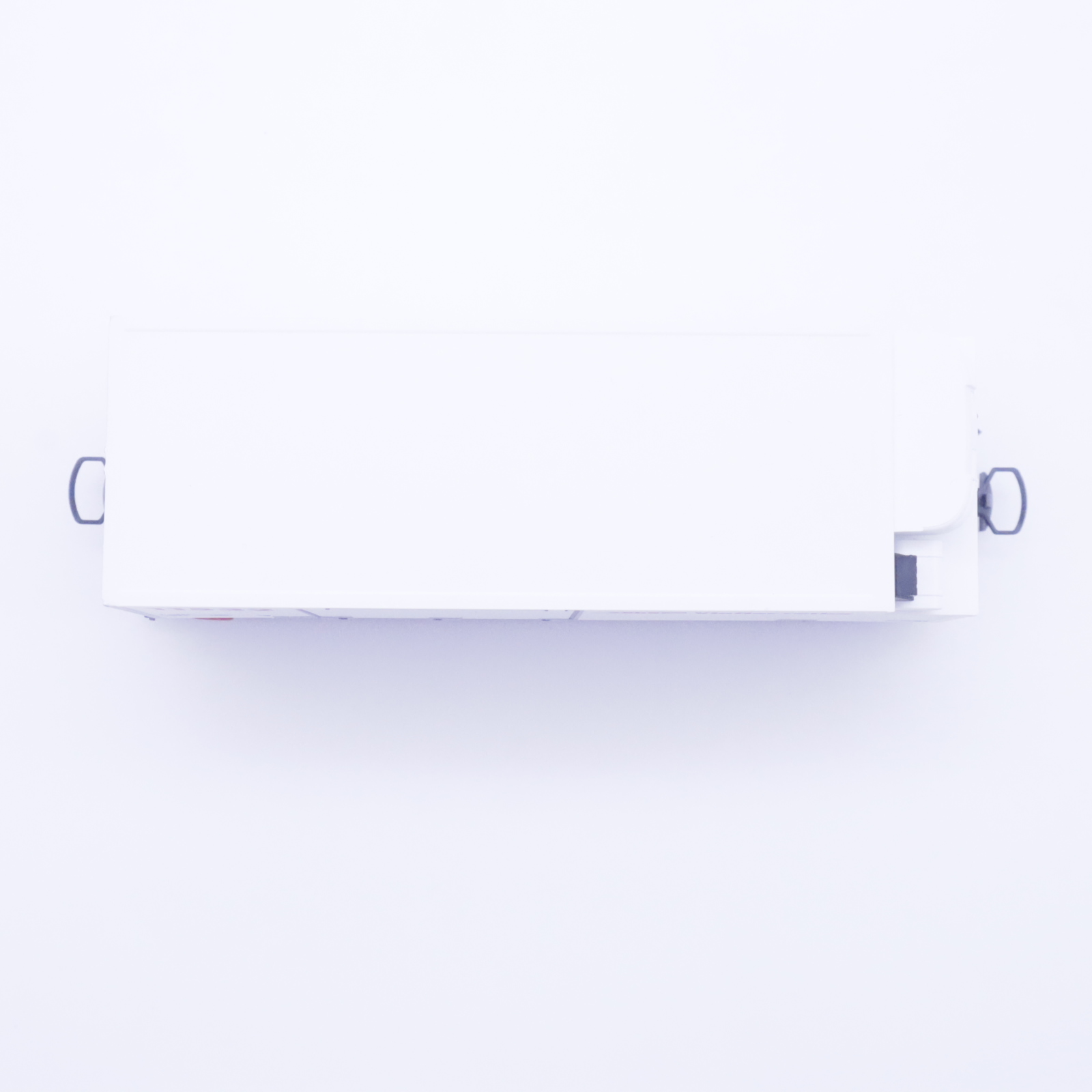 Bemo 2269 121 (5) Bemo 2269 121 RhB Containerwagen "11532" – Bild 5