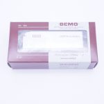 Bemo 2269 121 RhB Containerwagen "11532" – Bild 7