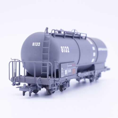 Güterwagen Spur H0m