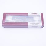 Bemo 2285 132 RhB Uah 8132 Kesselwagen – Bild 7