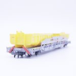 Bemo 2290 111 RhB Sl 7771 ACTS-Tragwagen – Bild 3