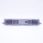 Bemo 2290 129 RhB SI 7769 ACTS-Tragwagen – Bild 6