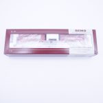 Bemo 2290 129 RhB SI 7769 ACTS-Tragwagen – Bild 8