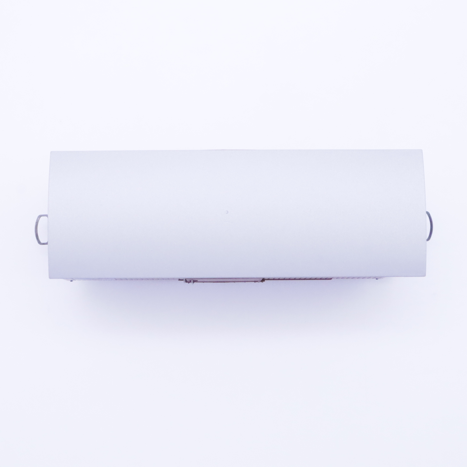 Bemo 2293 120 (5) Bemo 2293 120 RhB Gbk-v 5560 Güterwagen – Bild 5