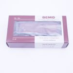 Bemo 2293 120 RhB Gbk-v 5560 Güterwagen – Bild 7