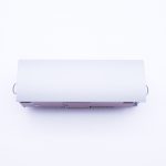 Bemo 2293 124 RhB Gbk-v 5504 Güterwagen – Bild 5