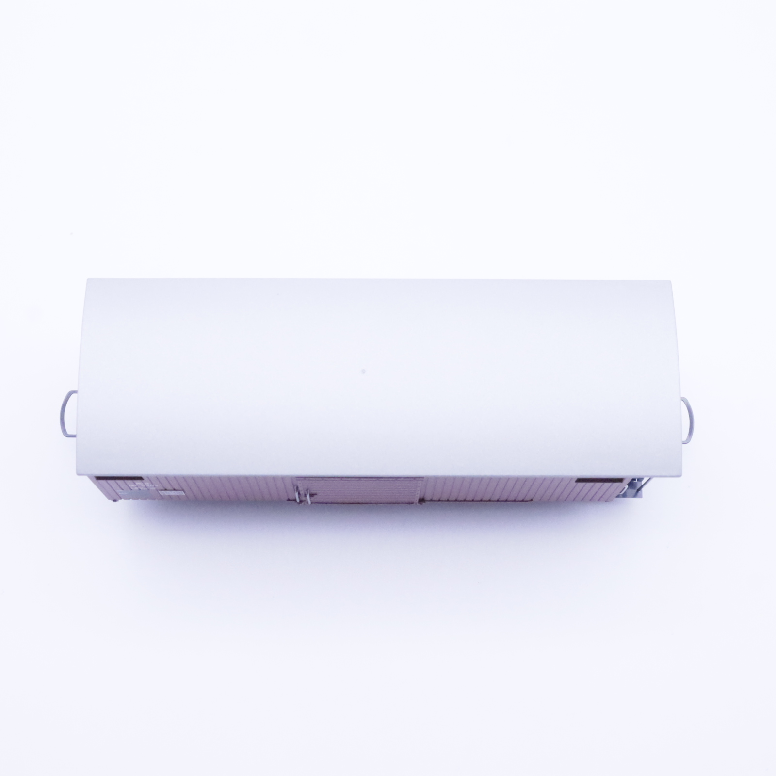 Bemo 2293 124 (5) Bemo 2293 124 RhB Gbk-v 5504 Güterwagen – Bild 5