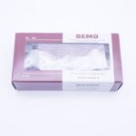 Bemo 2293 124 RhB Gbk-v 5504 Güterwagen – Bild 7