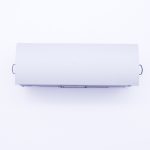 Bemo 2293 145 RhB K1 Nostalgie-Güterwagen – Bild 5