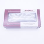 Bemo 2293 145 RhB K1 Nostalgie-Güterwagen – Bild 7