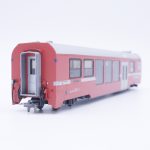 Bemo 3249 114 RhB BDt 1754 Steuerwagen – Bild 3