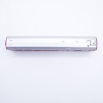 Bemo 3249 114 RhB BDt 1754 Steuerwagen – Bild 5