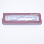 Bemo 3253 149 RhB B 2319 "Arosa Express" – Bild 7