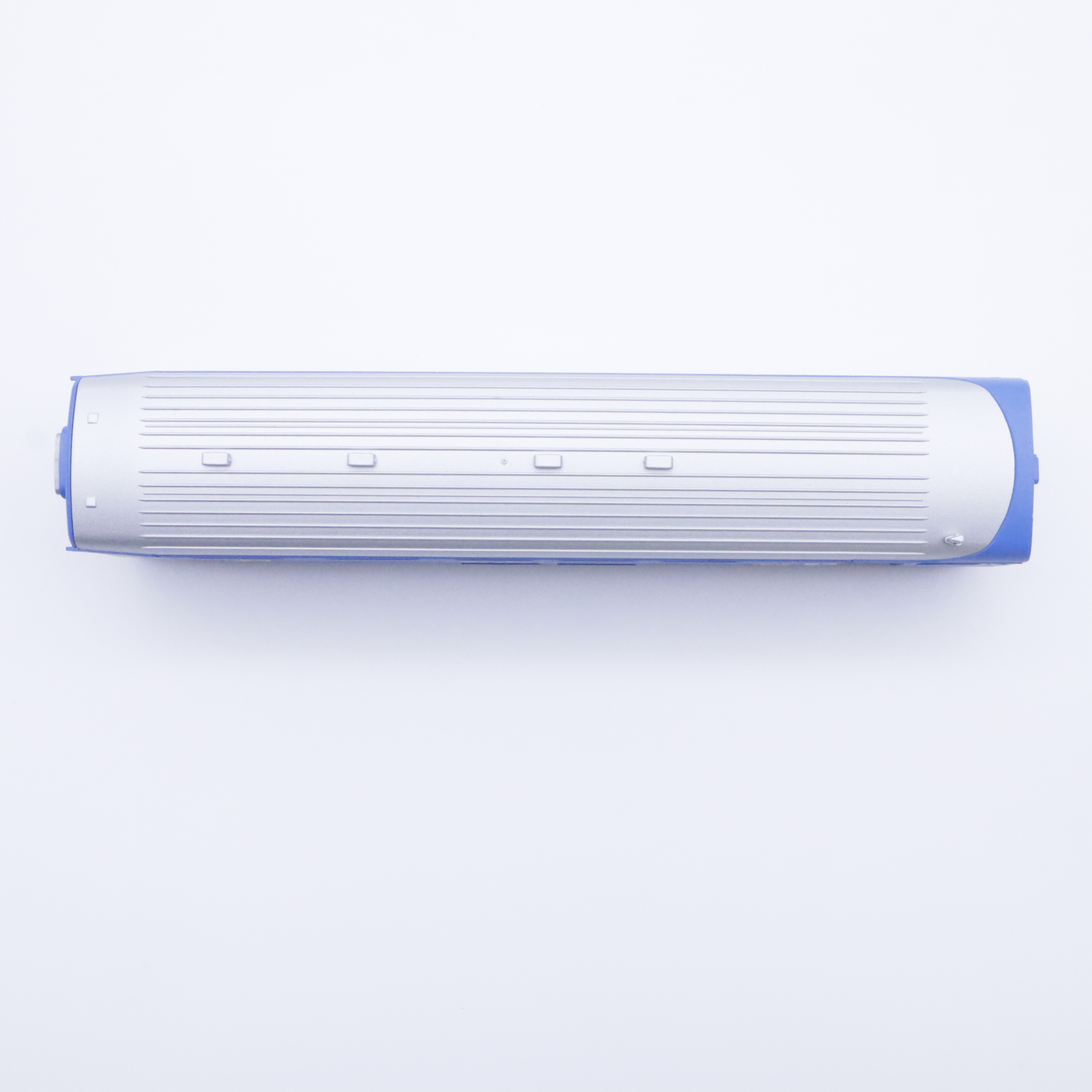 Bemo 3254 143 (5) Bemo 3254 143 RhB Bt 1703 Steuerwagen "Arosa Express" – Bild 5