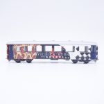 Bemo 3256 171 RhB As 1171 Star(c)kes Stück – Bild 2