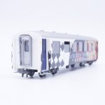 Bemo 3256 171 RhB As 1171 Star(c)kes Stück – Bild 3