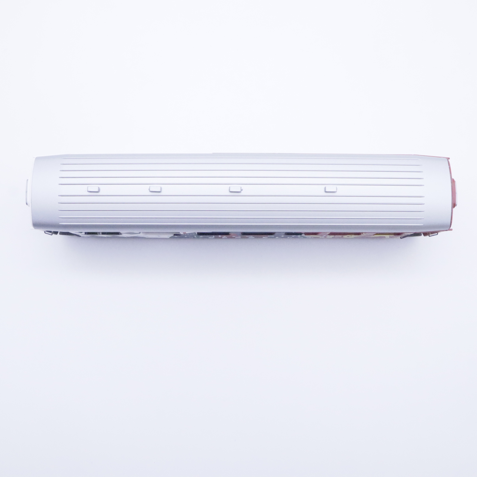 Bemo 3256 171 (5) Bemo 3256 171 RhB As 1171 Star(c)kes Stück – Bild 5