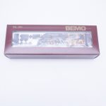 Bemo 3256 171 RhB As 1171 Star(c)kes Stück – Bild 7