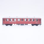 Bemo 3260 140 RhB B 2230 Spitzenverkehrswagen – Bild 4