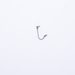 Bemo 3260 140 RhB B 2230 Spitzenverkehrswagen – Bild 7