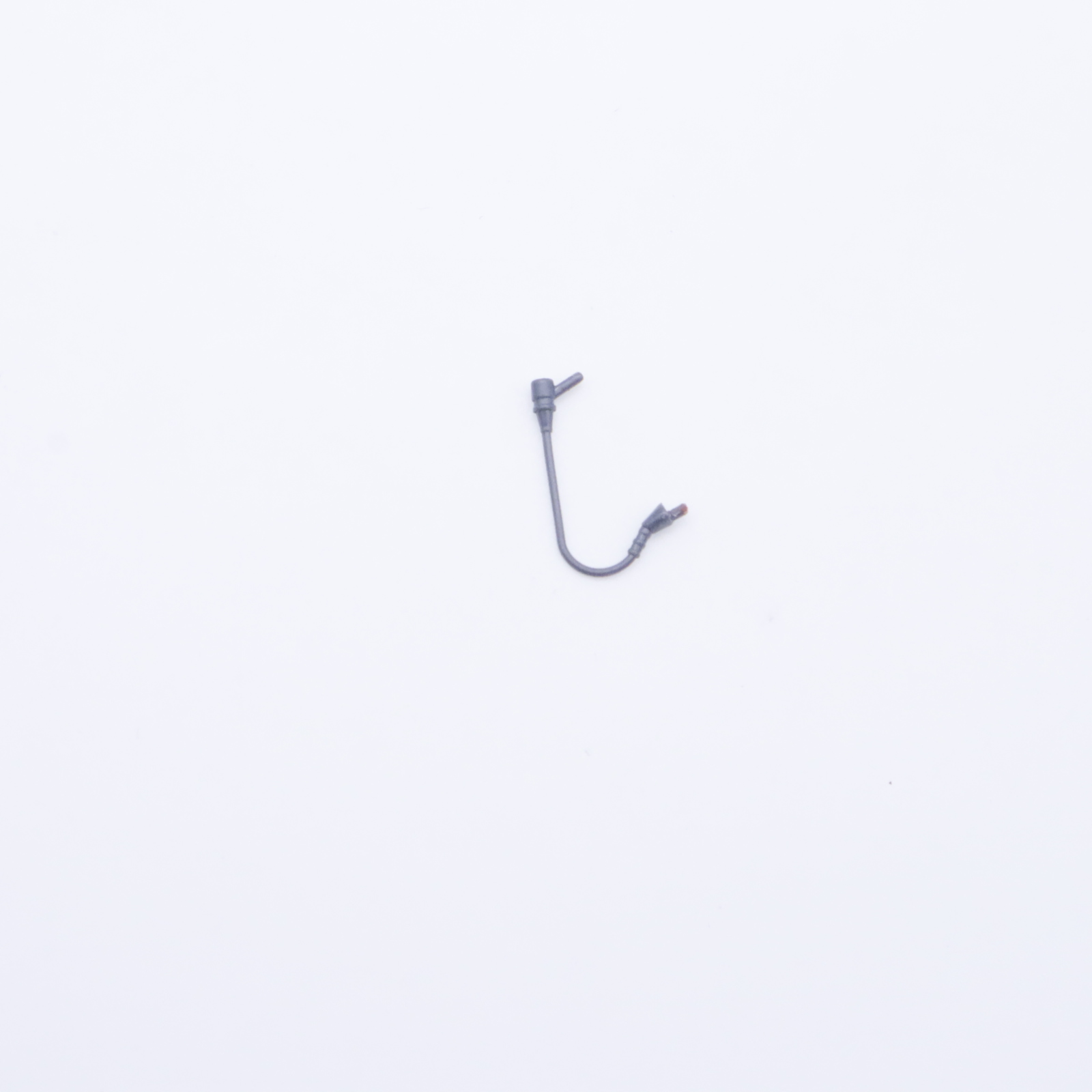 Bemo 3260 140 (7) Bemo 3260 140 RhB B 2230 Spitzenverkehrswagen – Bild 7