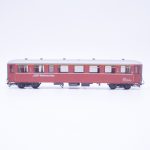 Bemo 3262 142 RhB Spitzenverkehrswagen A 1212 – Bild 2