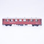 Bemo 3262 142 RhB Spitzenverkehrswagen A 1212 – Bild 4