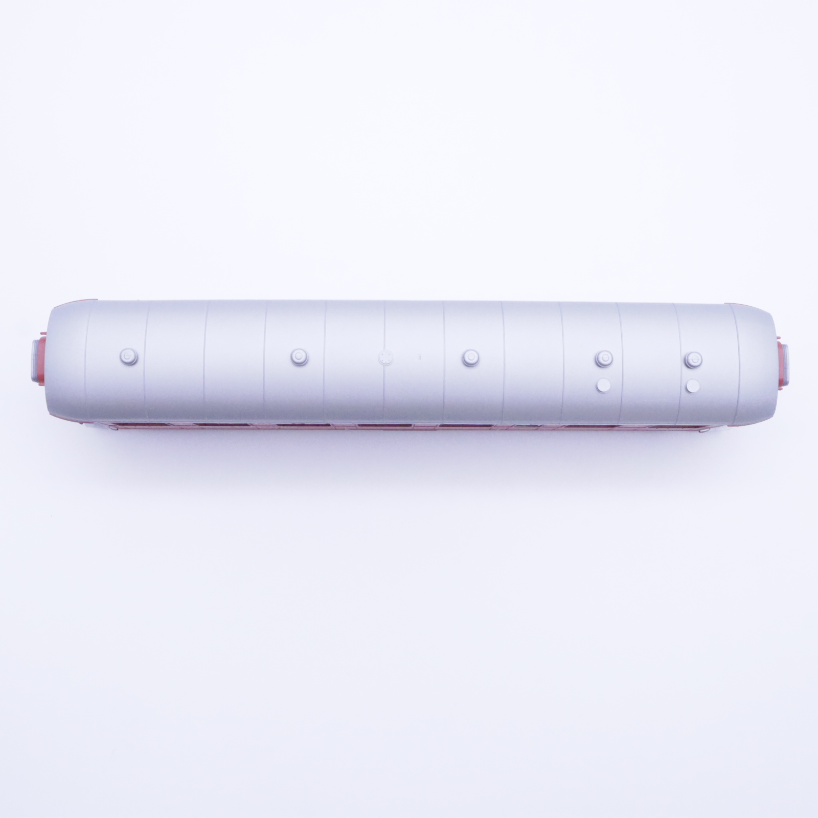 Bemo 3262 142 (5) Bemo 3262 142 RhB Spitzenverkehrswagen A 1212 – Bild 5