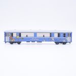 Bemo 3268 146 RhB AS 1256 "Arosa Express" – Bild 2