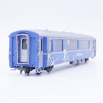 Bemo 3268 146 RhB AS 1256 "Arosa Express" – Bild 3