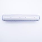 Bemo 3268 146 RhB AS 1256 "Arosa Express" – Bild 5