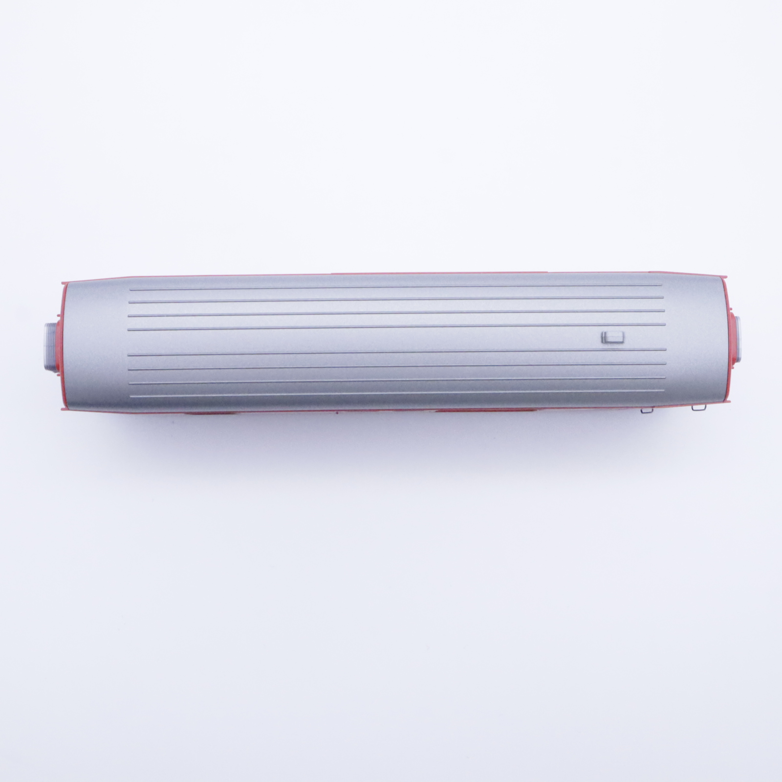 Bemo 3270 169 (5) Bemo 3270 169 RhB D 4219 Gepäckwagen – Bild 5