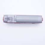 Bemo 3270 176 RhB DS 4226 Gepäckwagen – Bild 5