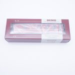 Bemo 3270 176 RhB DS 4226 Gepäckwagen – Bild 8