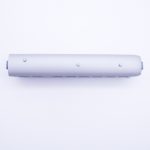 Bemo 3273 131 RhB WR 3811 Speisewagen ACPE "Gourmino" – Bild 5