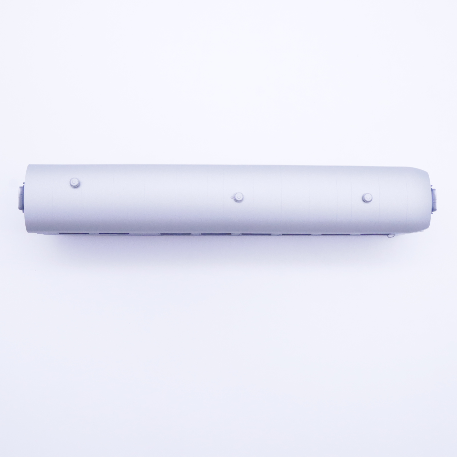 Bemo 3273 131 (5) Bemo 3273 131 RhB WR 3811 Speisewagen ACPE "Gourmino" – Bild 5