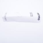 Bemo 3286 131 RhB WS 3911 Velowagen Pendelzug – Bild 7