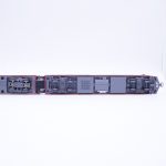 Bemo 7244 101 RhB Abe 8/12 3501 – Bild 10