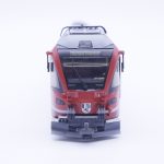 Bemo 7244 101 RhB Abe 8/12 3501 – Bild 4