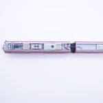 Bemo 7244 101 RhB Abe 8/12 3501 – Bild 7