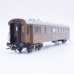 Born 1024-F SBB Speisewagen Dr4 25 – Bild 3