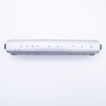 Born 1024-F SBB Speisewagen Dr4 25 – Bild 5