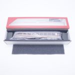 Born 1024-F SBB Speisewagen Dr4 25 – Bild 7